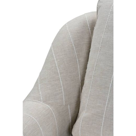 Picture of Quick Ship Hollins Swivel Glider